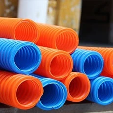 tubo pad